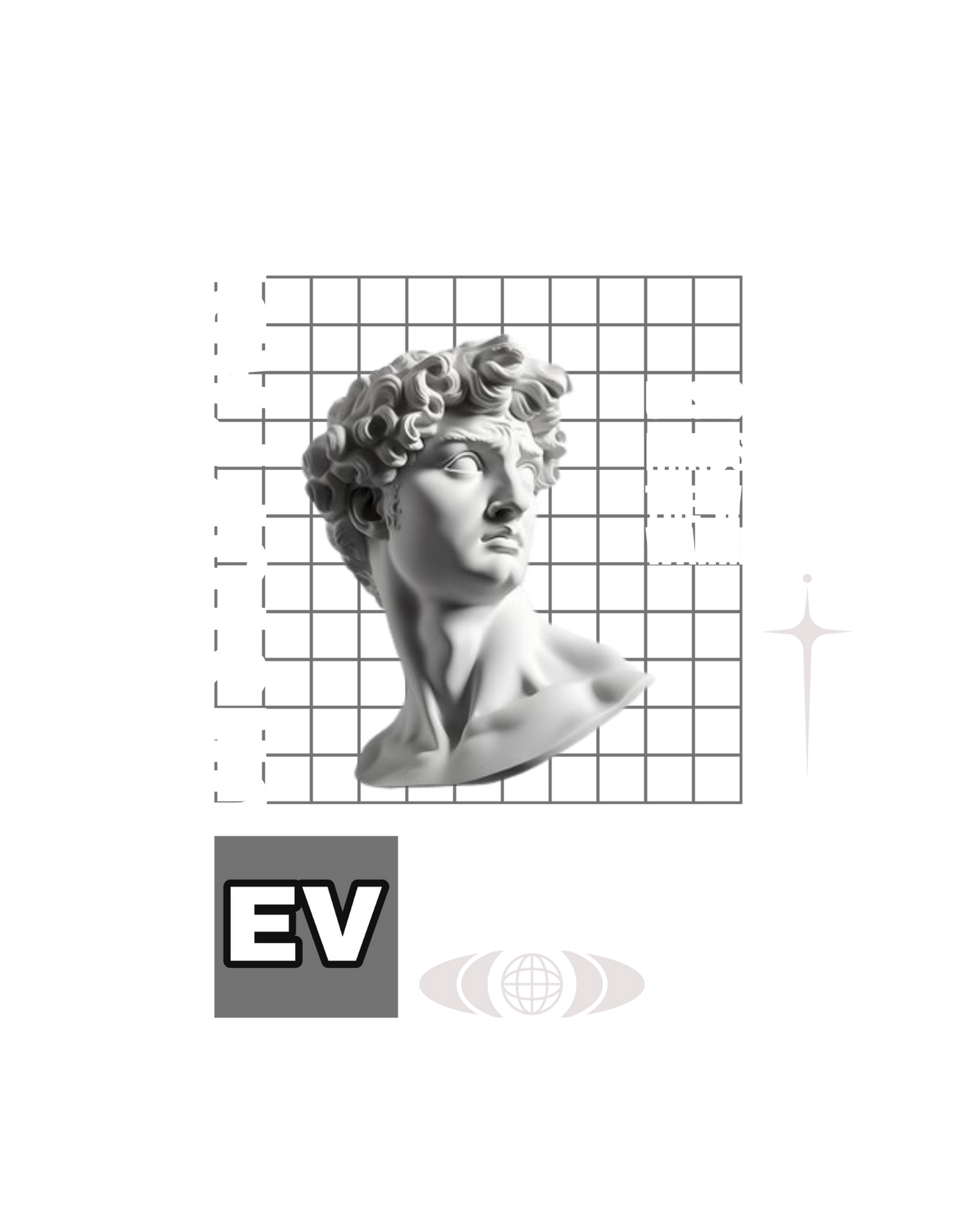Invoice #23305