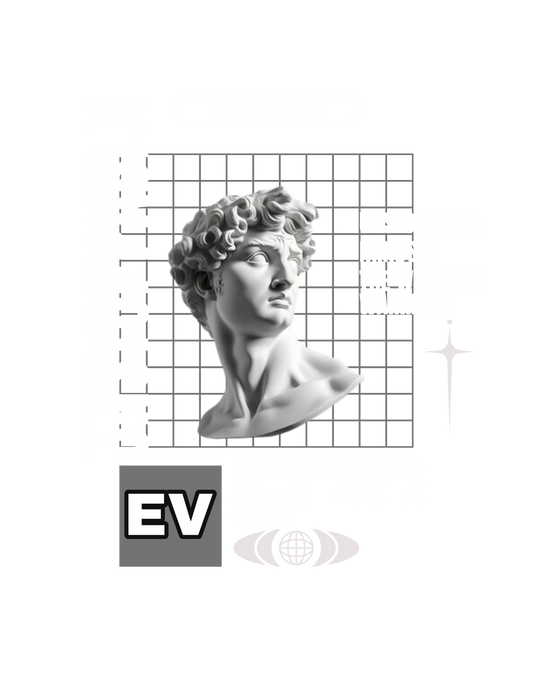 Invoice #23305