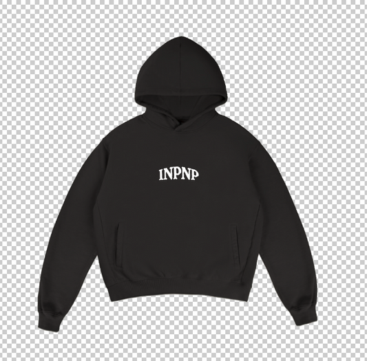 Invoice #23278